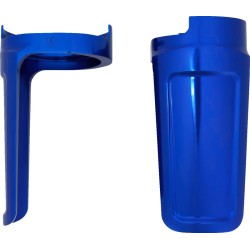 Capac furcă METHOD albastru ARLEN NESS 120-019