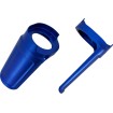 Capac furcă METHOD albastru ARLEN NESS 120-019 Capac furcă METHOD albastru ARLEN NESS 120-019 thumb