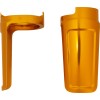 Capac furcă METHOD gold ARLEN NESS 120-020