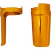 Capac furcă METHOD gold ARLEN NESS 120-020 Capac furcă METHOD gold ARLEN NESS 120-020 thumb
