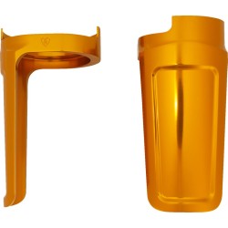 Capac furcă METHOD gold ARLEN NESS 120-020 Capac furcă METHOD gold ARLEN NESS 120-020