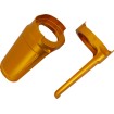 Capac furcă METHOD gold ARLEN NESS 120-020 Capac furcă METHOD gold ARLEN NESS 120-020 thumb