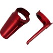 Capac furcă METHOD roșu ARLEN NESS 120-021 thumb