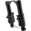 Picioare de furcă METHOD AXIAL BRAKES all black ARLEN NESS 120-023