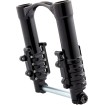 Picioare de furcă METHOD AXIAL BRAKES all black ARLEN NESS 120-023 Picioare de furcă METHOD AXIAL BRAKES all black ARLEN NESS 120-023 thumb
