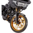 Picioare de furcă METHOD AXIAL BRAKES all black ARLEN NESS 120-023 Picioare de furcă METHOD AXIAL BRAKES all black ARLEN NESS 120-023 thumb