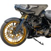 Picioare de furcă METHOD AXIAL BRAKES all black ARLEN NESS 120-023 Picioare de furcă METHOD AXIAL BRAKES all black ARLEN NESS 120-023 thumb