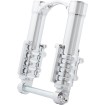 Picioare de furcă METHOD AXIAL BRAKES crom ARLEN NESS 120-024 Picioare de furcă METHOD AXIAL BRAKES crom ARLEN NESS 120-024 thumb