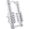 Picioare de furcă METHOD AXIAL BRAKES crom ARLEN NESS 120-024 Picioare de furcă METHOD AXIAL BRAKES crom ARLEN NESS 120-024 thumb