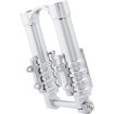 Picioare de furcă METHOD AXIAL BRAKES crom ARLEN NESS 120-024 Picioare de furcă METHOD AXIAL BRAKES crom ARLEN NESS 120-024 thumb