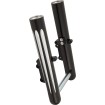 Picioare de furcă HOT LEGS deep cut dual disc negre ARLEN NESS 40-530 Picioare de furcă HOT LEGS deep cut dual disc negre ARLEN NESS 40-530 thumb