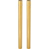 Tub furcă 49MM GLD 22-7/8 ARLEN NESS 121-000