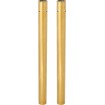 Tub furcă 49MM GLD 22-7/8 ARLEN NESS 121-000 Tub furcă 49MM GLD 22-7/8 ARLEN NESS 121-000 thumb