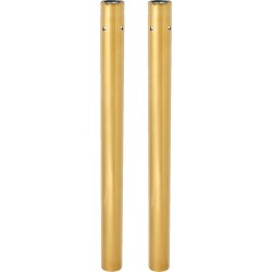 Tub furcă 49MM GLD 22-7/8 ARLEN NESS 121-000 Tub furcă 49MM GLD 22-7/8 ARLEN NESS 121-000