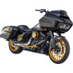 Tub furcă 49MM GLD 22-7/8 ARLEN NESS 121-000 Tub furcă 49MM GLD 22-7/8 ARLEN NESS 121-000 thumb