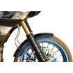 Tub furcă 49MM GLD 22-7/8 ARLEN NESS 121-000 Tub furcă 49MM GLD 22-7/8 ARLEN NESS 121-000 thumb