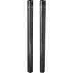 Tub furcă 49MM BLK 22-7/8 ARLEN NESS 121-001 Tub furcă 49MM BLK 22-7/8 ARLEN NESS 121-001 thumb
