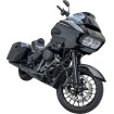 Tub furcă 49MM BLK 22-7/8 ARLEN NESS 121-001 Tub furcă 49MM BLK 22-7/8 ARLEN NESS 121-001 thumb