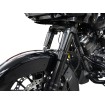 Tub furcă 49MM BLK 22-7/8 ARLEN NESS 121-001 Tub furcă 49MM BLK 22-7/8 ARLEN NESS 121-001 thumb