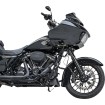 Tub furcă 49MM BLK 22-7/8 ARLEN NESS 121-001 Tub furcă 49MM BLK 22-7/8 ARLEN NESS 121-001 thumb