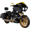 Tub furcă 49MM BLK 22-7/8 ARLEN NESS 121-001 Tub furcă 49MM BLK 22-7/8 ARLEN NESS 121-001 thumb