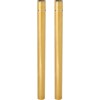 Tub furcă 49MM GLD 24-1/4 ARLEN NESS 121-002
