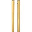 Tub furcă 49MM GLD 24-1/4 ARLEN NESS 121-002 Tub furcă 49MM GLD 24-1/4 ARLEN NESS 121-002 thumb