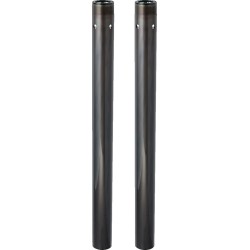 Tub furcă 49MM negru 24-1/4 ARLEN NESS 121-003 Tub furcă 49MM negru 24-1/4 ARLEN NESS 121-003