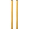 Tub furcă 49MM GLD 23-3/4 ARLEN NESS 121-004