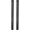 Tub furcă 49MM BLK 23-3/4 ARLEN NESS 121-005 Tub furcă 49MM BLK 23-3/4 ARLEN NESS 121-005 thumb