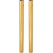 Tub furcă 49MM GLD 25-3/4 ARLEN NESS 121-006 Tub furcă 49MM GLD 25-3/4 ARLEN NESS 121-006 thumb