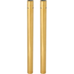 Tub furcă 49MM GLD 25-3/4 ARLEN NESS 121-006