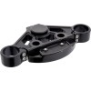 Set superior METHOD negru ARLEN NESS 130-000