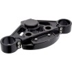 Set superior METHOD negru ARLEN NESS 130-000 thumb