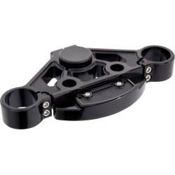 Set superior METHOD negru ARLEN NESS 130-000 Set superior METHOD negru ARLEN NESS 130-000