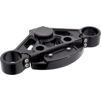 Set superior METHOD negru ARLEN NESS 130-000 Set superior METHOD negru ARLEN NESS 130-000