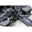 Set superior METHOD negru ARLEN NESS 130-000 thumb