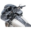 Set superior METHOD negru ARLEN NESS 130-000 thumb