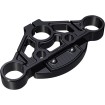 Set superior METHOD negru ARLEN NESS 130-000 thumb