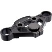 Set superior METHOD negru ARLEN NESS 130-000 thumb