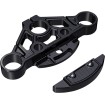 Set superior METHOD negru ARLEN NESS 130-000 thumb
