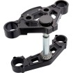 Clema triplă METHOD BLK ARLEN NESS 130-006 Clema triplă METHOD BLK ARLEN NESS 130-006 thumb