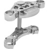 Clema triplă METHOD CHM ARLEN NESS 130-009