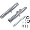 Picioare de furcă HOT LEGS smooth single disc chrome ARLEN NESS 06-520