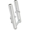 Picioare de furcă HOT LEGS smooth single disc chrome ARLEN NESS 06-520 thumb