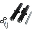 Furci față HOT LEGS smooth single disc black ARLEN NESS 06-521 Furci față HOT LEGS smooth single disc black ARLEN NESS 06-521 thumb