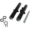 Furci față HOT LEGS smooth single disc black ARLEN NESS 06-521 Furci față HOT LEGS smooth single disc black ARLEN NESS 06-521 thumb