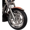 Manșoane pentru furcă deep cut FLT chrome ARLEN NESS 20-032 Manșoane pentru furcă deep cut FLT chrome ARLEN NESS 20-032 thumb