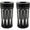 Manșoane pentru furcă deep cut FLT negre ARLEN NESS 20-034 thumb