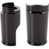 Manșon pentru furcă F-TIRE FLT BLK ARLEN NESS 20-040